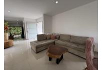 Casas, Venta, Jamundí - $1.200.000.000