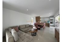 Casas, Venta, Jamundí - $1.200.000.000