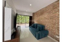 Casas, Venta, Jamundí - $1.200.000.000