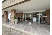 Casas, Venta, Jamundí - $1.200.000.000
