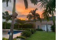 Casas, Venta, Jamundí - $1.200.000.000