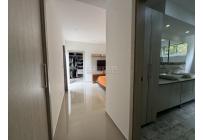 Casas, Venta, Jamundí - $1.200.000.000