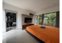 Casas, Venta, Jamundí - $1.200.000.000