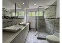 Casas, Venta, Jamundí - $1.200.000.000