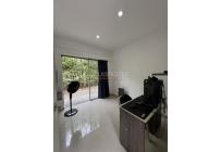 Casas, Venta, Jamundí - $1.200.000.000