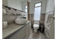 Casas, Venta, Jamundí - $1.200.000.000