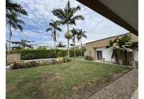 Casas, Venta, Jamundí - $1.200.000.000