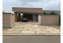 Casas, Venta, Jamundí - $1.200.000.000