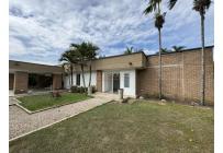 Casas, Venta, Jamundí - $1.200.000.000