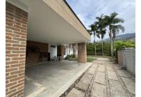 Casas, Venta, Jamundí - $1.200.000.000