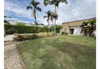 Casas, Venta, Jamundí - $1.200.000.000