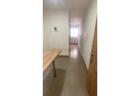 Apartaestudios, Alquiler, Palmira - $760.000