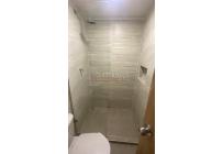 Apartaestudios, Alquiler, Palmira - $760.000