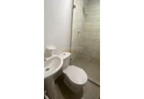 Apartaestudios, Alquiler, Palmira - $760.000