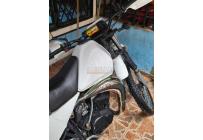 Suzuki TS 1999 - $3.500.000