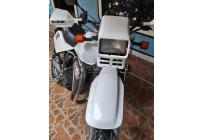 Suzuki TS 1999 - $3.500.000