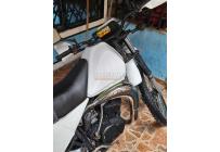 Suzuki TS 1999 - $3.500.000