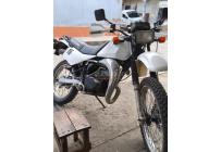 Suzuki TS 1999 - $3.500.000