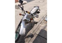 Suzuki TS 1999 - $3.500.000