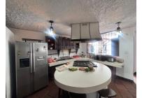 Casas, Venta, Cristales - $1.180.000.000