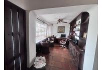 Casas, Venta, Cristales - $1.180.000.000