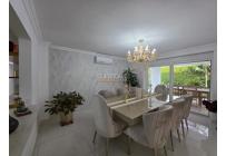Casas, Venta, Ciudad Jardín - $1.750.000.000