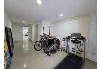 Casas, Venta, Ciudad Jardín - $1.750.000.000