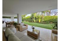 Casas, Venta, Ciudad Jardín - $1.750.000.000
