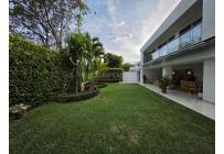 Casas, Venta, Ciudad Jardín - $1.750.000.000
