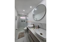 Casas, Venta, Ciudad Jardín - $1.750.000.000