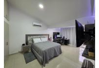 Casas, Venta, Ciudad Jardín - $1.750.000.000