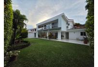Casas, Venta, Ciudad Jardín - $1.750.000.000