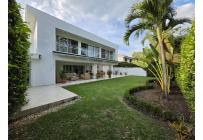 Casas, Venta, Ciudad Jardín - $1.750.000.000