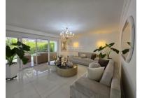 Casas, Venta, Ciudad Jardín - $1.750.000.000