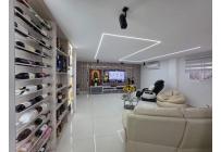 Casas, Venta, Ciudad Jardín - $1.750.000.000