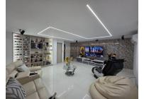 Casas, Venta, Ciudad Jardín - $1.750.000.000