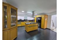 Casas, Venta, Ciudad Jardín - $1.750.000.000