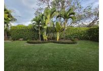 Casas, Venta, Ciudad Jardín - $1.750.000.000