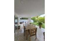 Casas, Venta, Ciudad Jardín - $1.750.000.000