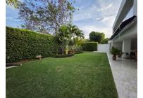 Casas, Venta, Ciudad Jardín - $1.750.000.000