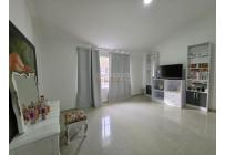 Casas, Venta, Ciudad Jardín - $1.750.000.000