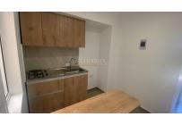 Apartaestudios, Alquiler, Palmira - $760.000