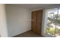 Apartaestudios, Alquiler, Palmira - $760.000