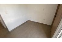 Apartaestudios, Alquiler, Palmira - $760.000