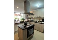Apartamentos, Venta, Cristales - $710.000.000