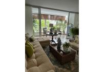 Apartamentos, Venta, Cristales - $710.000.000