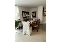 Apartamentos, Venta, Cristales - $710.000.000