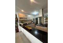 Apartamentos, Venta, Cristales - $710.000.000