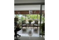 Apartamentos, Venta, Cristales - $710.000.000