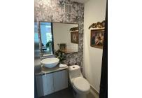 Apartamentos, Venta, Cristales - $710.000.000